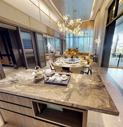 The Continuum (D15), Apartment #411235101